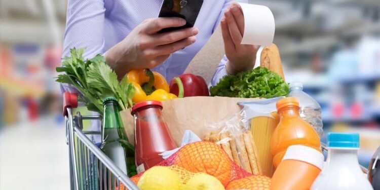 “Më shtrenjtë se në Amerikë”, qytetarët ankohen për çmimet e produkteve ushqimore