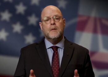 Hovenier: Mbështetja jonë për Kosovën është e çeliktë dhe nuk ndryshon