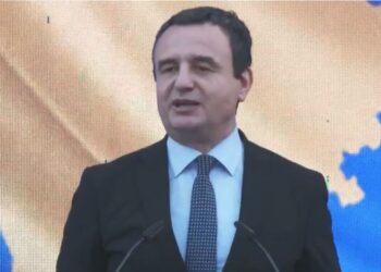 Kurti: Kosova vendi më demokratik në rajon