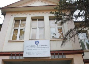 Së shpejti fillon fertilizimi in vitro në institucionet publike të Kosovës