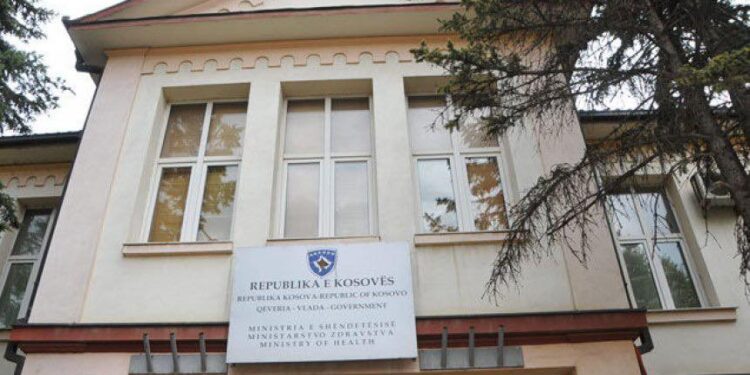 Së shpejti fillon fertilizimi in vitro në institucionet publike të Kosovës