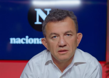 “Pronarë tokash paskan qenë Zvonko, Berati…”, Buzhala njofton se do ta padisë Sveçlën