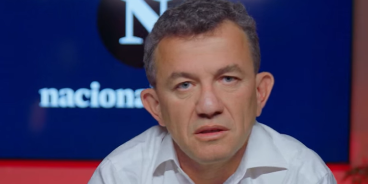 “Pronarë tokash paskan qenë Zvonko, Berati…”, Buzhala njofton se do ta padisë Sveçlën