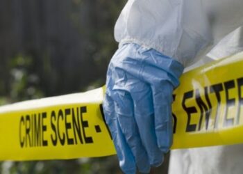 Vdes roja në Parkun Industrial Trepça, Policia e cilëson si “vdekje e dyshimtë”