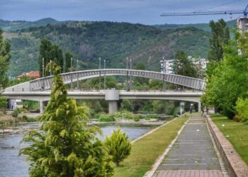 Moti sot: Më shumë vranësira, por do të ketë edhe diell