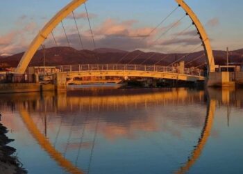 Parashikimi i motit për ditën e sotme, paralajmërohen reshje shiu