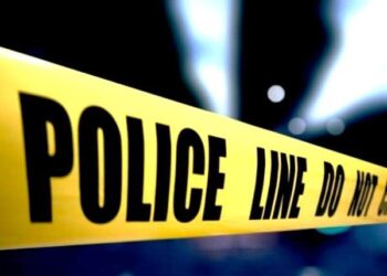 Gjendet pa shenja jete një burrë në Leposaviq