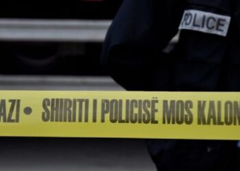 Mitrovicasi gjendet i vdekur, dyshohet se nga konsumi i tepruar i alkoolit