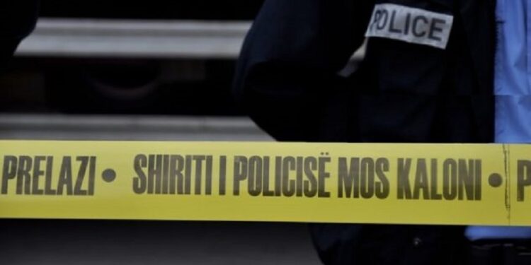 Mitrovicasi gjendet i vdekur, dyshohet se nga konsumi i tepruar i alkoolit