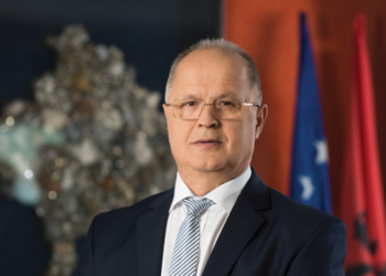 Kelmendi-Qeverisë: I rrezikuat prodhuesit e Kosovës, me vendimin për ndalimin e prodhimeve serbe!