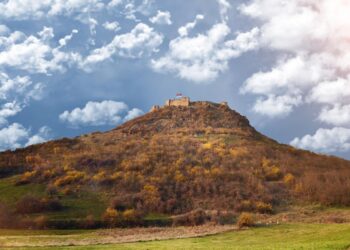 𝑨𝒓𝒓𝒆𝒔𝒕𝒐𝒉𝒆𝒕 𝒏𝒋ë 𝒑𝒆𝒓𝒔𝒐𝒏 𝒏ë 𝒁𝒗𝒆ç𝒂𝒏, 𝒑𝒐𝒍𝒊𝒄𝒊𝒂 𝒈𝒋𝒆𝒏 𝒏ë 𝒔𝒉𝒕ë𝒑𝒊𝒏ë 𝒆 𝒕𝒊𝒋 𝒑𝒖𝒔𝒉𝒌ë 𝒆 𝒑𝒍𝒖𝒎𝒃𝒂