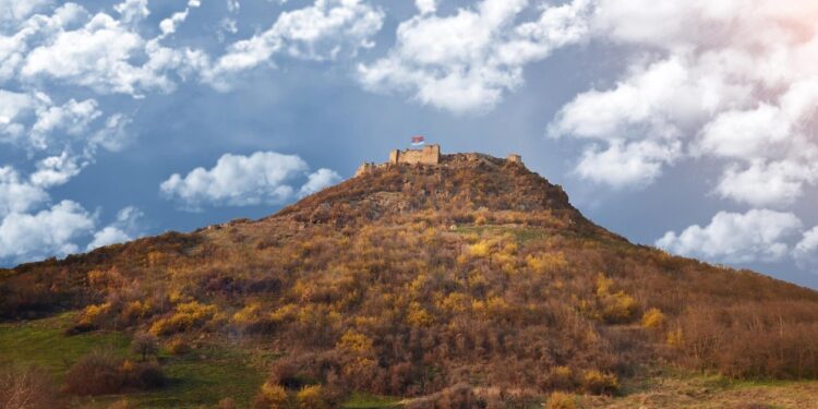 𝑨𝒓𝒓𝒆𝒔𝒕𝒐𝒉𝒆𝒕 𝒏𝒋ë 𝒑𝒆𝒓𝒔𝒐𝒏 𝒏ë 𝒁𝒗𝒆ç𝒂𝒏, 𝒑𝒐𝒍𝒊𝒄𝒊𝒂 𝒈𝒋𝒆𝒏 𝒏ë 𝒔𝒉𝒕ë𝒑𝒊𝒏ë 𝒆 𝒕𝒊𝒋 𝒑𝒖𝒔𝒉𝒌ë 𝒆 𝒑𝒍𝒖𝒎𝒃𝒂