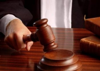 Njëri i akuzuar jep mbrojtjen e gjashtë të tjerë mbrohen në heshtje në gjykimin ndaj ish-kryetarit të Leposaviqit