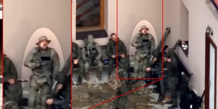 Banjska një nga arsyet që BE s’i hap kapitujt për anëtarësimin e Serbisë në BE