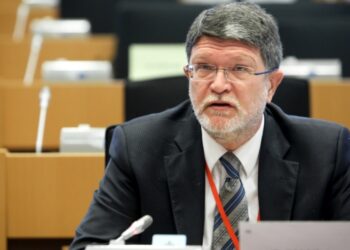 Picula: Serbia duhet të tregojë përgjegjësitë e Banjskës dhe të punojë për qetësimin e tensioneve në veri