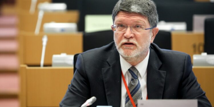 Picula: Serbia duhet të tregojë përgjegjësitë e Banjskës dhe të punojë për qetësimin e tensioneve në veri