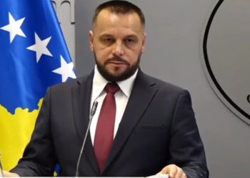 Maqedonci: Kemi dyfishuar ushtarakët, mbi 270 milionë për blerjet ushtarake