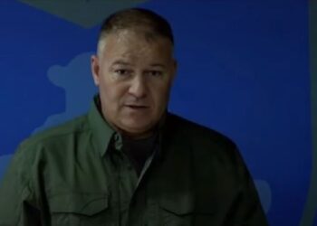 Hoxha: Situata në veri ende e brishtë, jemi në patrullime të përbashkëta me EULEX-in dhe KFOR-in