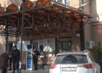 Nga 1 shkurti serbët në veri do të mund t’i përkthejnë në shqip dokumentet e lëshuara nga institucionet paralele