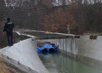 Riparimi i Ibër-Lepencit kushtoi 370 mijë euro