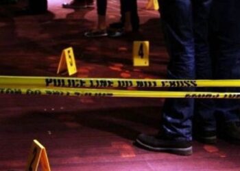 E rëndë: Vdes një person pas një aksidenti në magjistralen Mitrovicë-Pejë, lëndohen edhe disa të tjerë