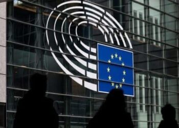 Sot diskutohet draftraporti i BE-së, Parlamenti Evropian kërkon heqjen e masave ndaj Kosovës