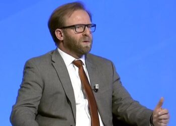 Haki Abazi nuk pritet të sigurojë ulëse, mësohet sa vota ka