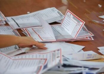 Dy javë pas zgjedhjeve, KQZ do të ketë ende punë në numërim