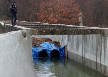 Ish-kryeprokurori thotë se hetimet për sulmin në “Ibër Lepenc” mund të zgjasin më shumë se dy vite