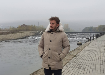 Çka e shtyu Kastriotin nga Mitrovica të bëhej i krishterë pas 13 vitesh ateist?