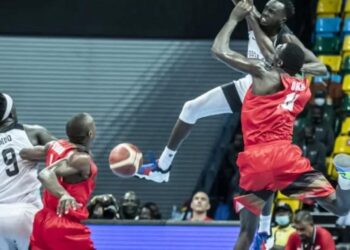 Trepça ndërron kahje, nënshkruan me Madut Junior