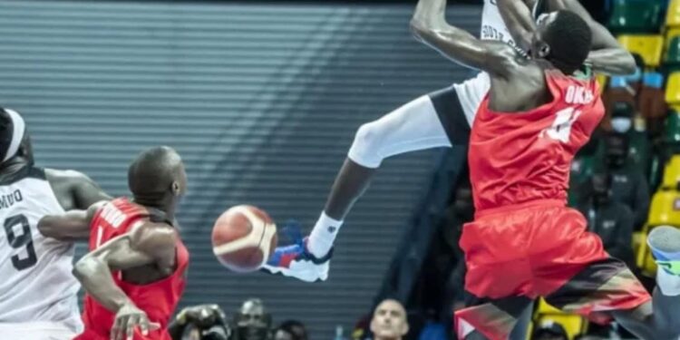 Trepça ndërron kahje, nënshkruan me Madut Junior