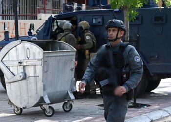 Avokati serb: Presioni i Perëndimit kyç për ndjekjen penale të Radoiçiqit për sulmin në Banjskë