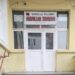 Inspektorati i Arsimit thotë se nuk ka ndonjë dëshmi se nxënësi është rrahur apo bullizuar në Shkollën në Mitrovicë të Jugut