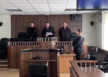 Për shkak të parashkrimit, refuzohet aktakuza për vrasjen e kryer më 1998 në Mitrovicë