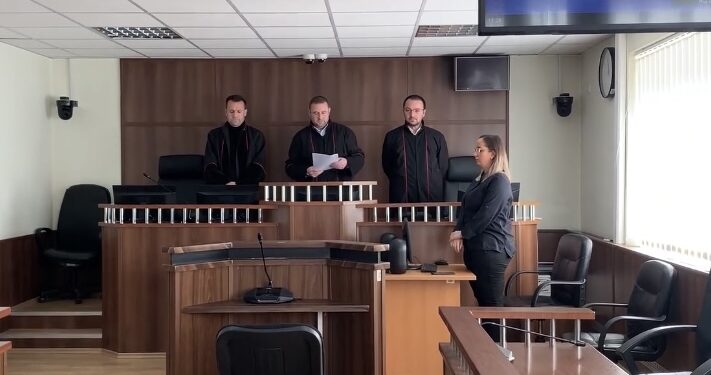 Për shkak të parashkrimit, refuzohet aktakuza për vrasjen e kryer më 1998 në Mitrovicë