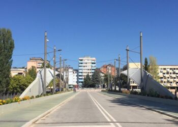 Detaje nga rasti i fajdes në Mitrovicë: Për 11 mijë euro i kërkoi 25 mijë, lirohet personi i dyshuar