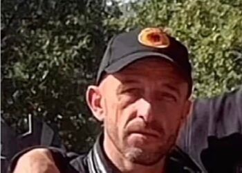 “U shkrepen 14 plumba në trupin e tij” – Rrëfimi i vëllait të viktimës në Skenderaj: Motivi nuk ishte prona, la 5 vajza dhe gruan shtatzënë