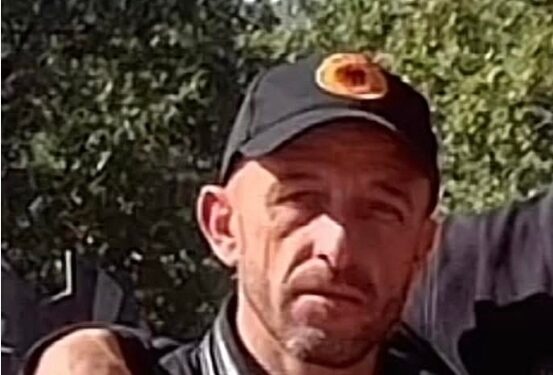 “U shkrepen 14 plumba në trupin e tij” – Rrëfimi i vëllait të viktimës në Skenderaj: Motivi nuk ishte prona, la 5 vajza dhe gruan shtatzënë