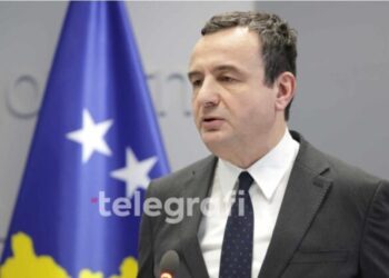 Ish-kryetari i Supremes: Gjykata mund ta gjobisë Kurtin ose ta dërgojë me forcë në prokurori