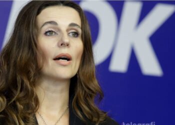 Çitaku: PDK-ja nuk bashkëqeverisë me LVV edhe nëse i ofrohet posti i kryeministrit