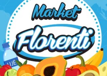 Super zbritje: Ofertat e Ramazanit në Florenti Market