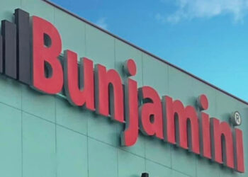 Bunjamini hap 2 vende pune në Mitrovicë