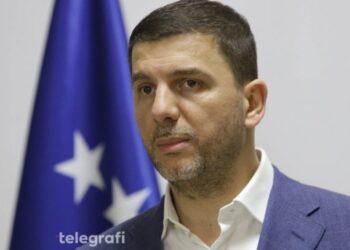 Krasniqi nuk përjashton mundësinë që vendi të shkojë sërish në zgjedhje