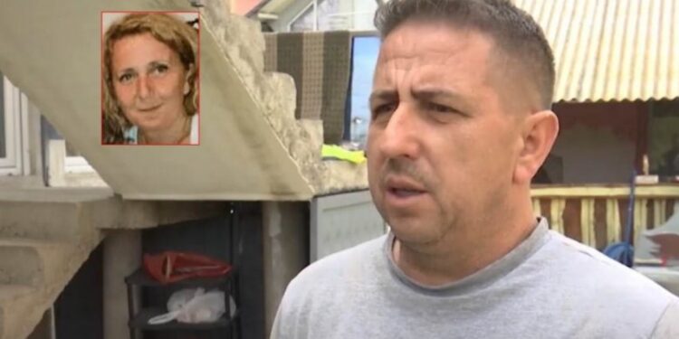 Mitrovicasja u zhduk në ditën kur kishte për tu kthyer në Gjermani, familja thotë se tash e gjashtë vjet nuk dinë asgjë për Mirjeta Zekën