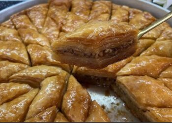 Bakllava e Bajramit i çoi në spital – 120 persona kërkuan ndihmë mjekësore dje 