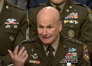 Gjenerali amerikan për Evropë: SHBA në proces të zgjerimit të pranisë së trupave në Kosovë