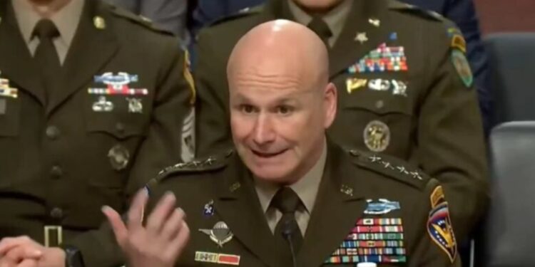 Gjenerali amerikan për Evropë: SHBA në proces të zgjerimit të pranisë së trupave në Kosovë