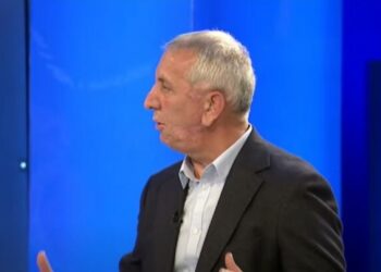 Quni pret kërkim falje nga Kurti për fjalën “hajvan”, për ta rishqyrtuar vendimin për konsultim