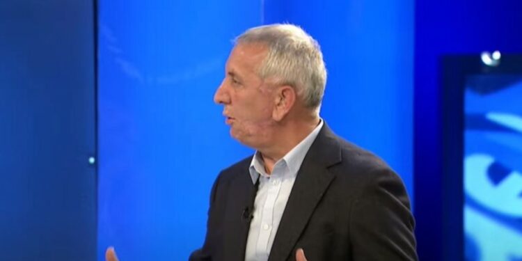 Quni pret kërkim falje nga Kurti për fjalën “hajvan”, për ta rishqyrtuar vendimin për konsultim